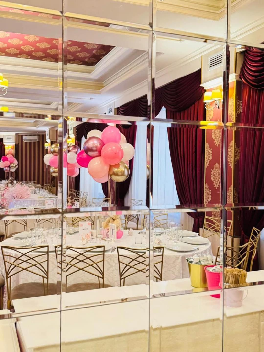 Hotel Bulevard Făgăraş 외부 사진