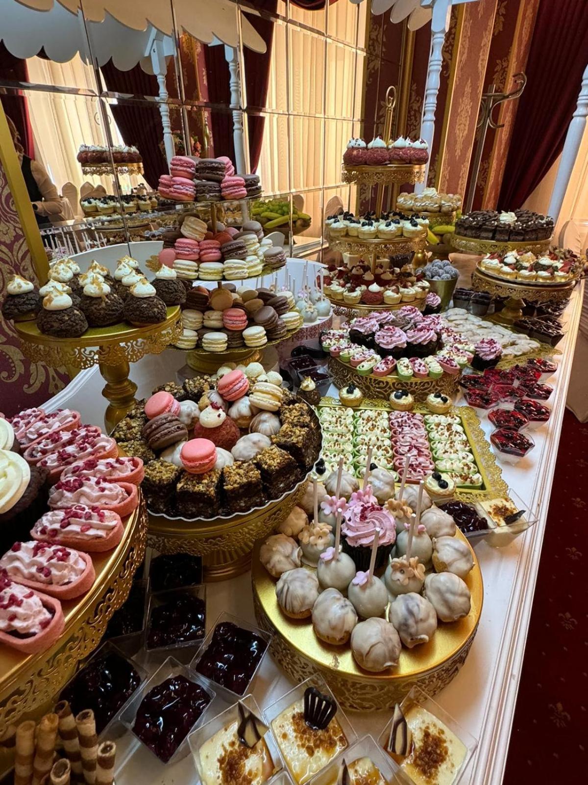 Hotel Bulevard Făgăraş 외부 사진